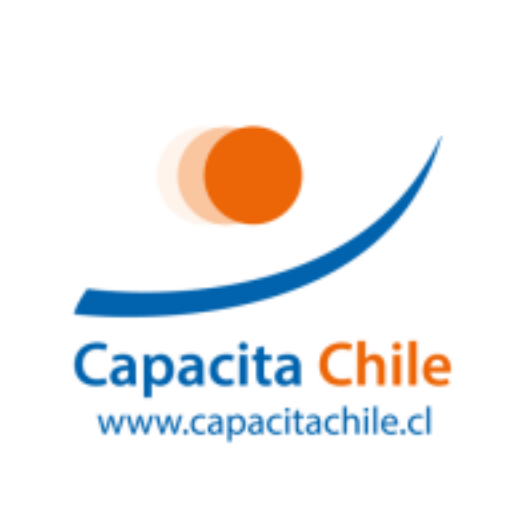 Antonio Osvaldo Cornejo Cifuentes